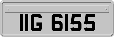 IIG6155