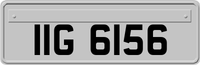 IIG6156