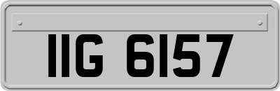 IIG6157