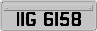 IIG6158