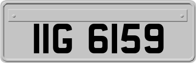 IIG6159
