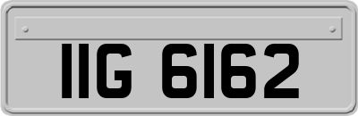 IIG6162