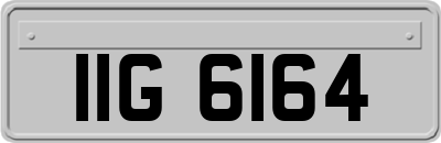 IIG6164