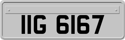 IIG6167