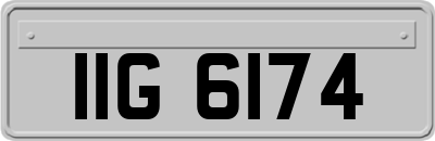IIG6174