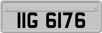 IIG6176