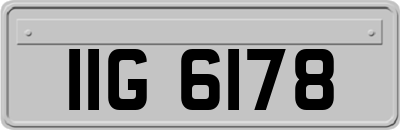 IIG6178