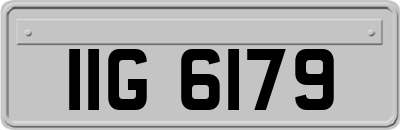 IIG6179