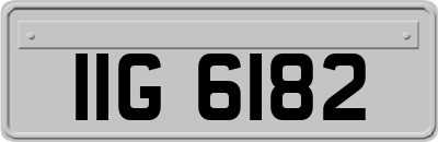 IIG6182
