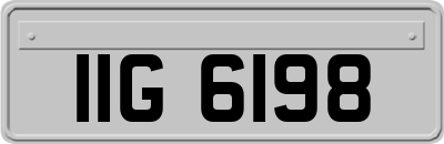 IIG6198