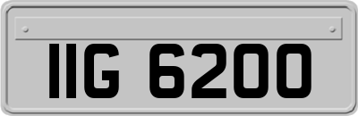 IIG6200