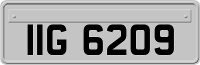 IIG6209