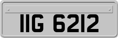 IIG6212