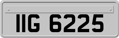 IIG6225