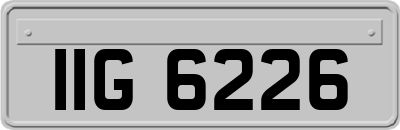 IIG6226