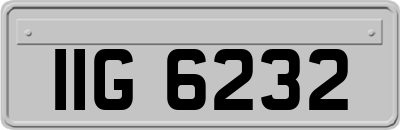 IIG6232