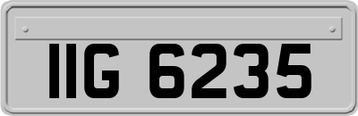 IIG6235