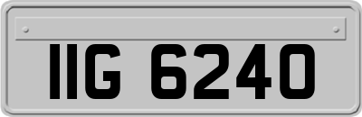 IIG6240