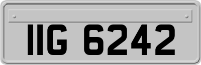 IIG6242