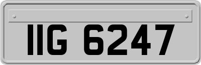 IIG6247
