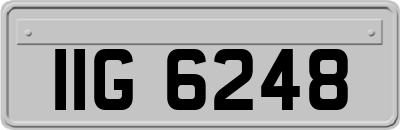 IIG6248