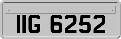IIG6252