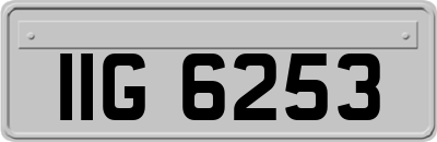 IIG6253