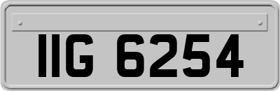 IIG6254