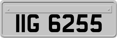 IIG6255