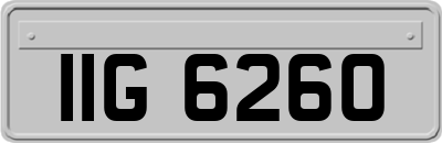IIG6260