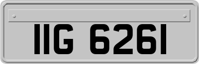 IIG6261
