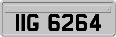 IIG6264