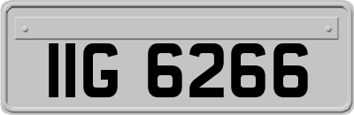 IIG6266