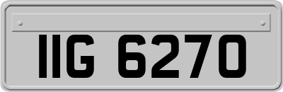 IIG6270