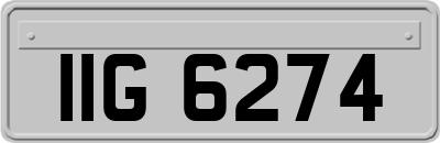 IIG6274