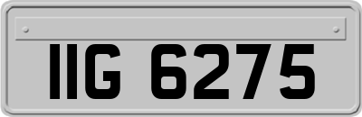 IIG6275