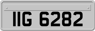 IIG6282