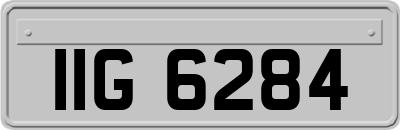 IIG6284