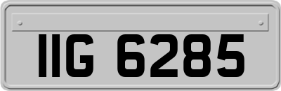 IIG6285