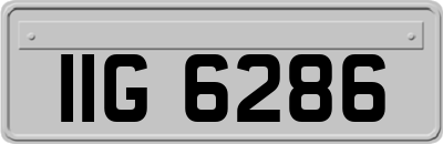 IIG6286