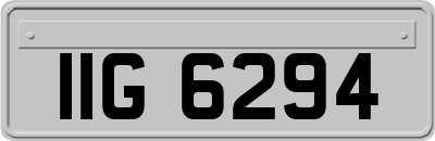 IIG6294
