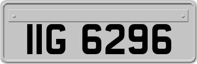 IIG6296