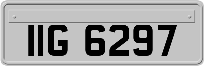 IIG6297