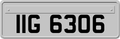IIG6306