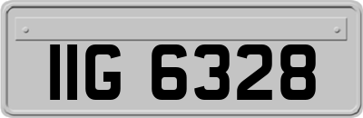 IIG6328