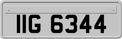 IIG6344