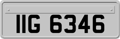 IIG6346