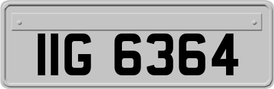 IIG6364