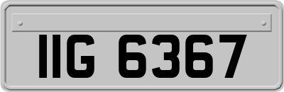 IIG6367