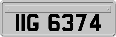 IIG6374